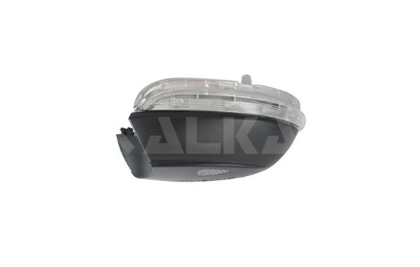Вказівник повороту ALKAR 6201133 - zapix