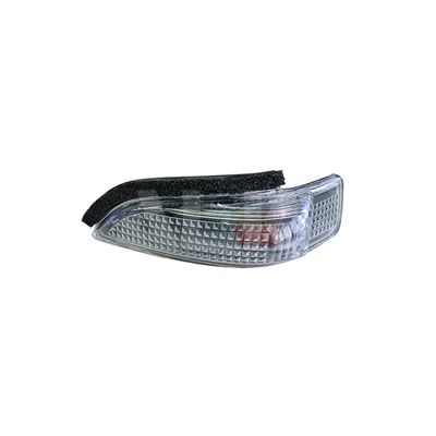 Вказівник повороту ALKAR 6201529 - zapix