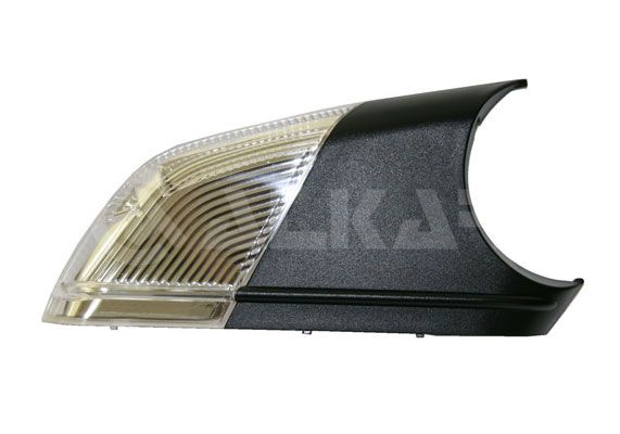 Вказівник повороту ALKAR 6202111 - zapix
