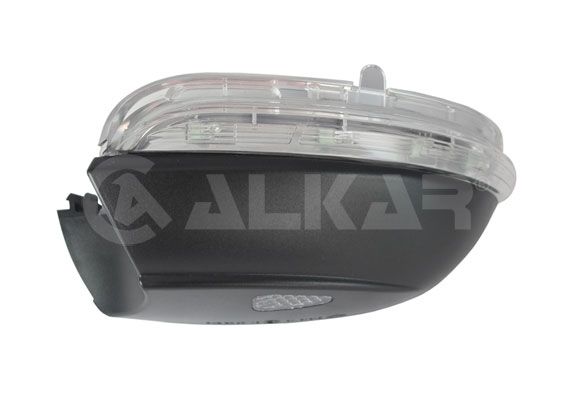 Вказівник повороту ALKAR 6202133 - zapix