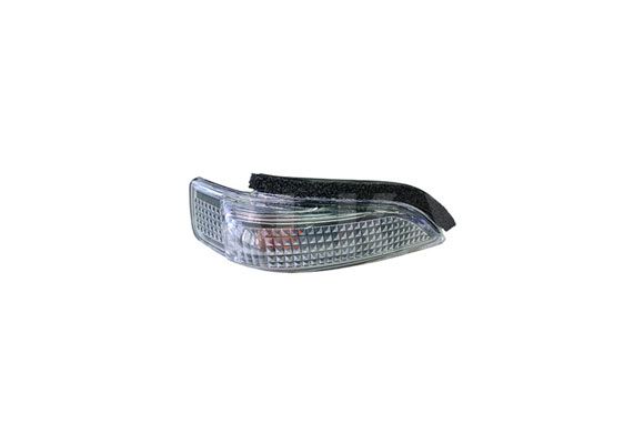 Вказівник повороту ALKAR 6202529 - zapix
