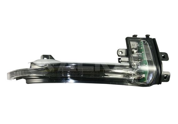 Вказівник повороту ALKAR 6202784 - zapix