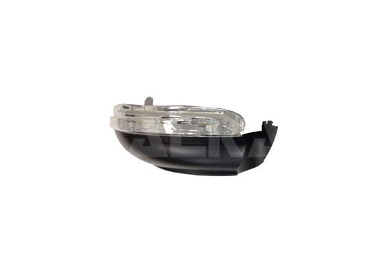 Вказівник повороту ALKAR 6204124 - zapix