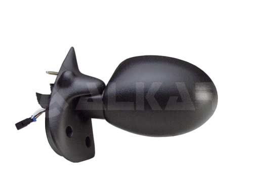 Дзеркало ALKAR 6125167 - zapix