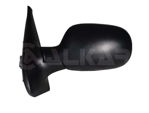 Дзеркало ALKAR 6125173 - zapix