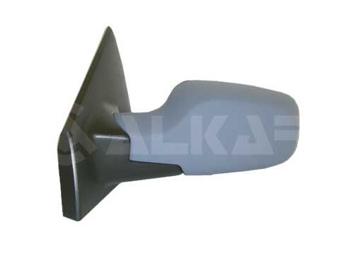 Дзеркало ALKAR 6125175 - zapix