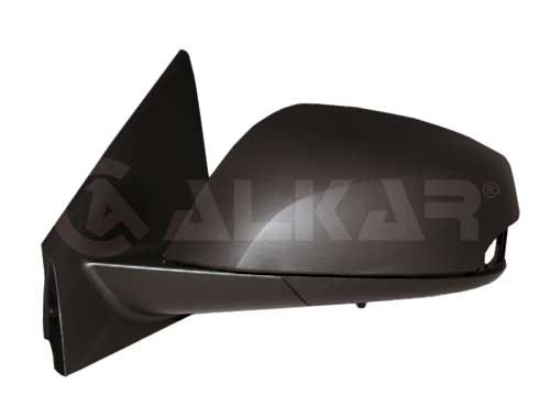 Дзеркало ALKAR 6125232 - zapix