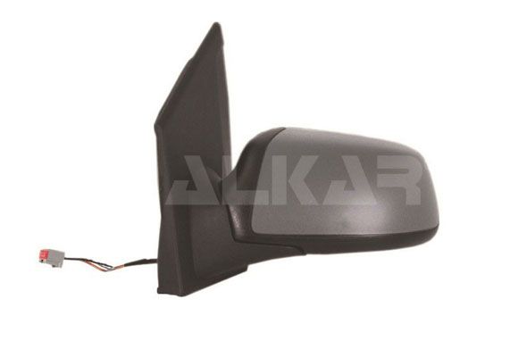 Дзеркало ALKAR 6125392 - zapix