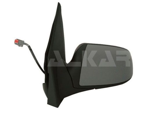 Дзеркало ALKAR 6125393 - zapix