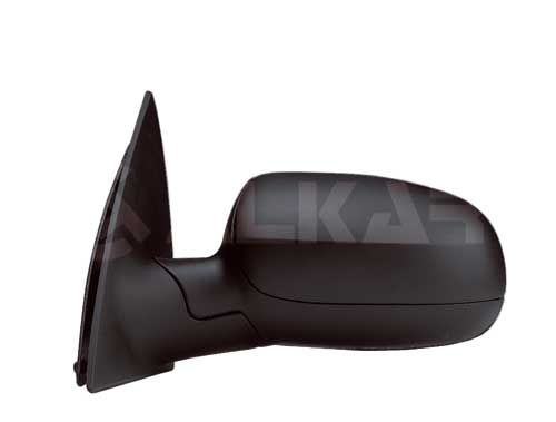 Дзеркало ALKAR 6125420 - zapix