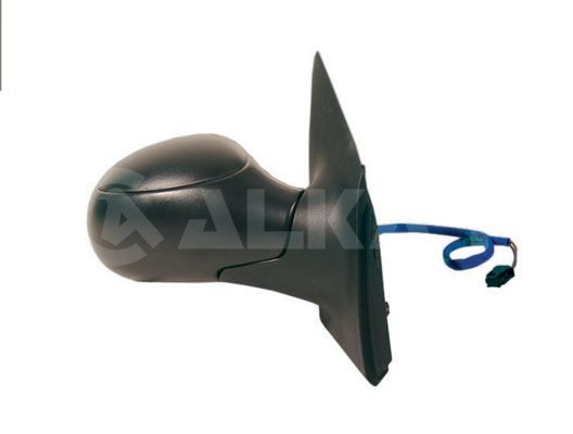 Дзеркало ALKAR 6128853 - zapix