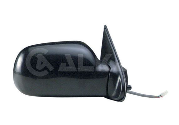 Дзеркало ALKAR 6128987 - zapix