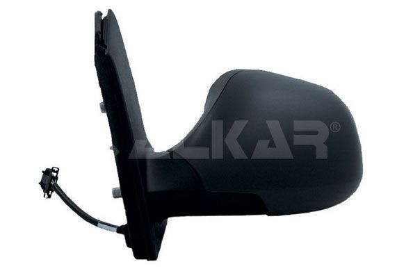 Дзеркало ALKAR 6129059 - zapix