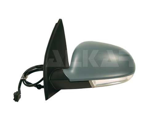 Дзеркало ALKAR 6129128 - zapix