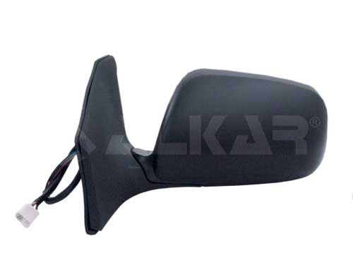 Дзеркало ALKAR 6129265 - zapix