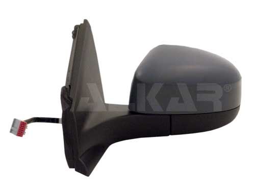 Дзеркало ALKAR 6129376 - zapix
