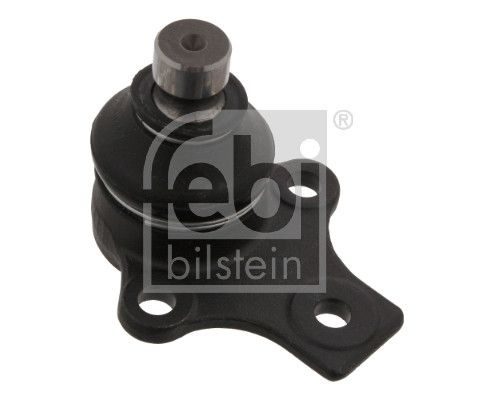 Кульова опора FEBI BILSTEIN 07855 - zapix