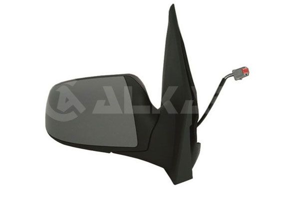 Дзеркало ALKAR 6130393 - zapix