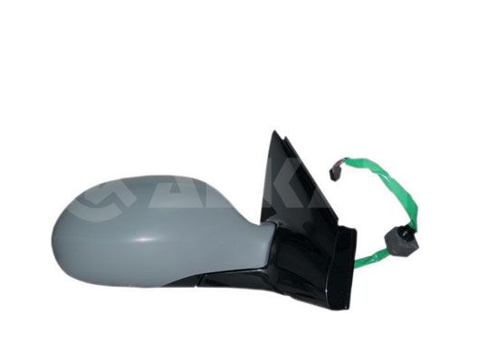 Дзеркало ALKAR 6131852 - zapix