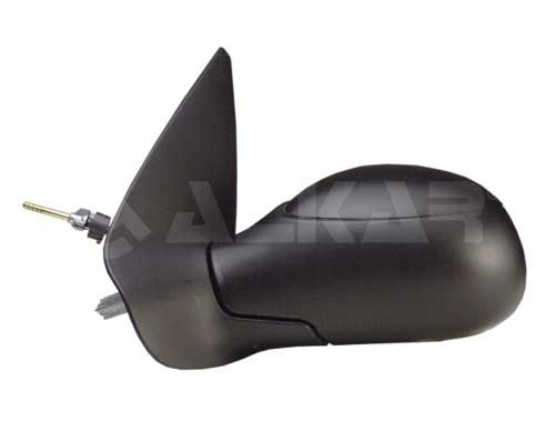 Дзеркало ALKAR 6133283 - zapix