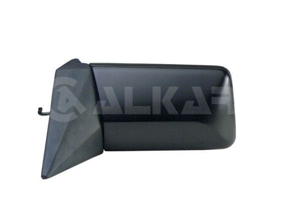 Дзеркало ALKAR 6133542 - zapix