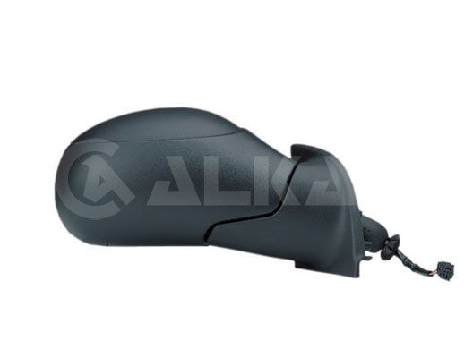 Дзеркало ALKAR 6136851 - zapix