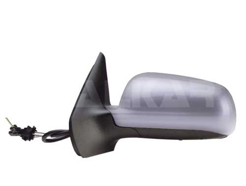 Дзеркало ALKAR 6137127 - zapix
