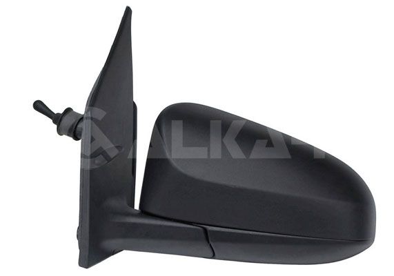 Дзеркало ALKAR 6137256 - zapix