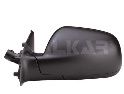 Дзеркало ALKAR 6137307 - zapix