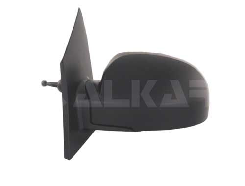 Дзеркало ALKAR 6137626 - zapix