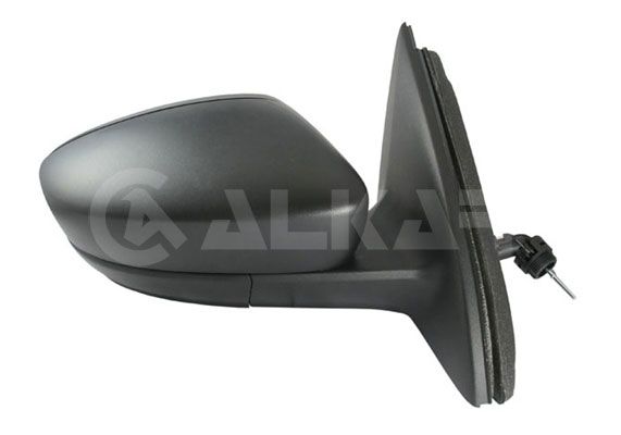 Дзеркало ALKAR 6138093 - zapix