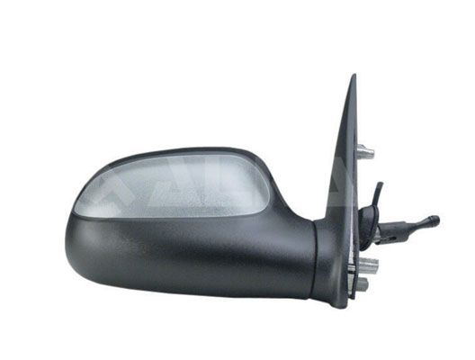 Дзеркало ALKAR 6138338 - zapix