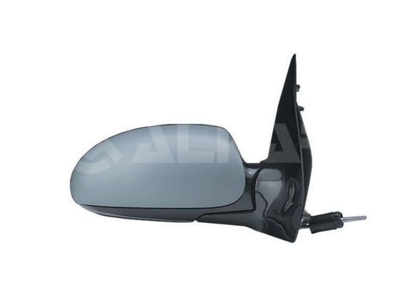 Дзеркало ALKAR 6138399 - zapix