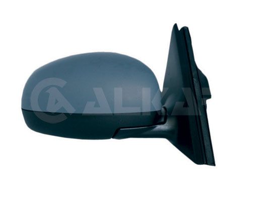 Дзеркало ALKAR 6138559 - zapix