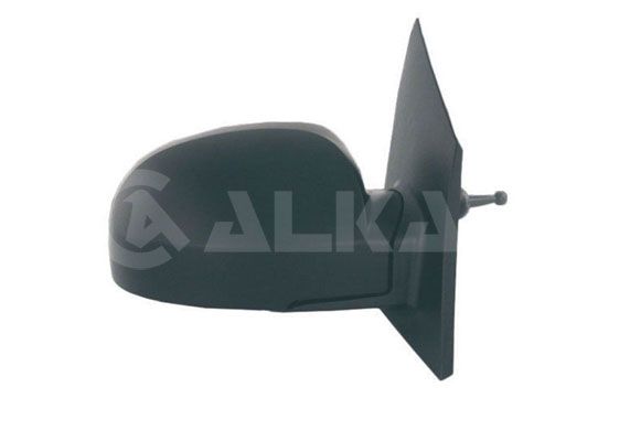 Дзеркало ALKAR 6138626 - zapix