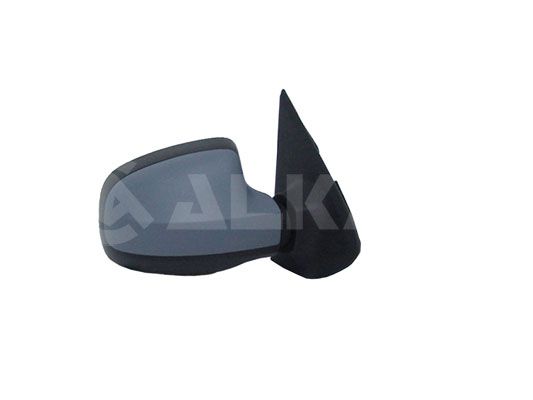 Дзеркало ALKAR 6138721 - zapix