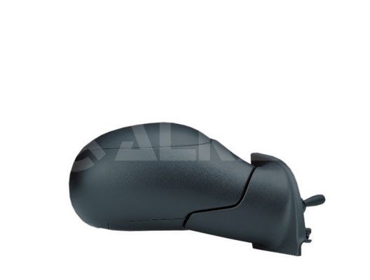 Дзеркало ALKAR 6138851 - zapix