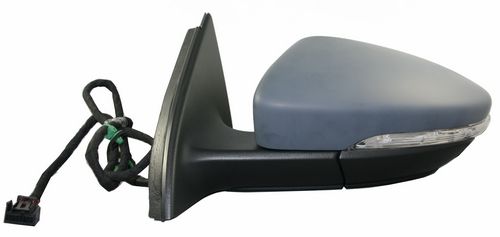 Дзеркало ALKAR 6139163 - zapix