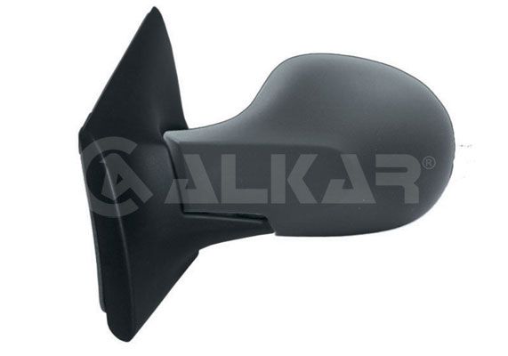 Дзеркало ALKAR 6139171 - zapix