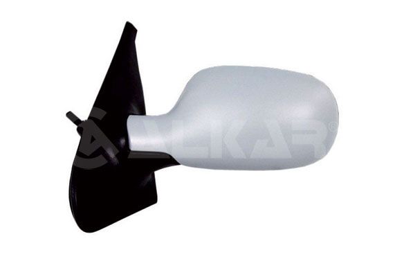 Дзеркало ALKAR 6139173 - zapix
