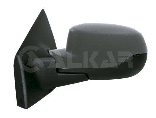 Дзеркало ALKAR 6139176 - zapix