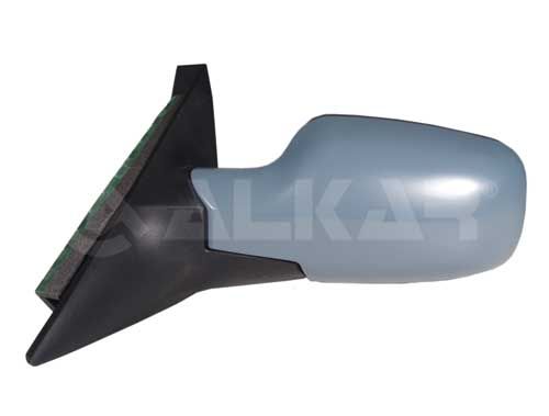 Дзеркало ALKAR 6139221 - zapix