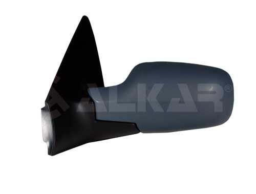 Дзеркало ALKAR 6139228 - zapix