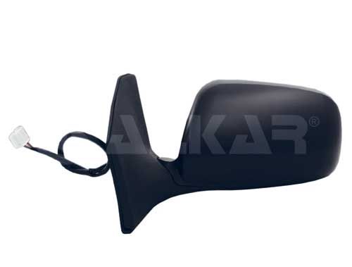 Дзеркало ALKAR 6139265 - zapix
