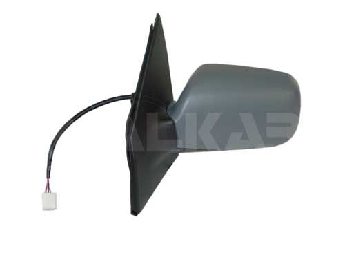 Дзеркало ALKAR 6139269 - zapix