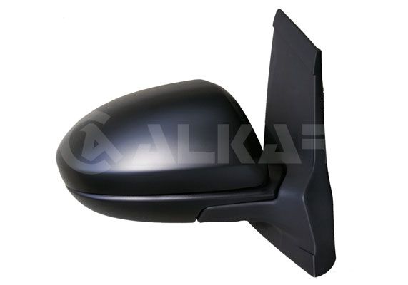 Дзеркало ALKAR 6140655 - zapix