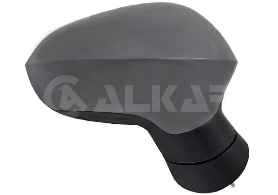 Дзеркало ALKAR 6140803 - zapix