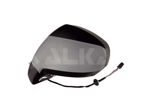 Дзеркало ALKAR 6140865 - zapix