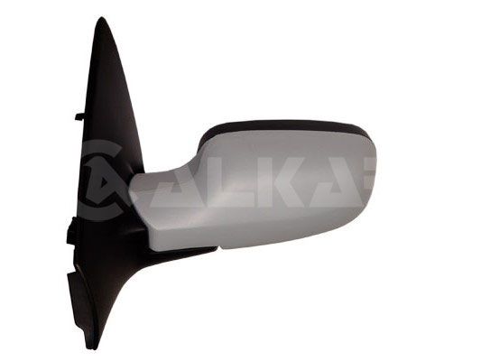 Дзеркало ALKAR 6141228 - zapix