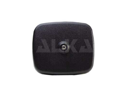 Дзеркало ALKAR 6141418 - zapix